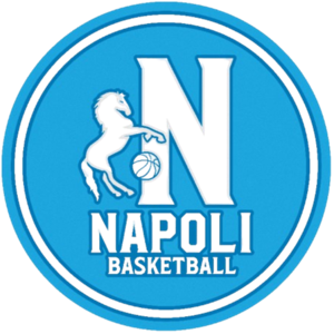 乌迪内