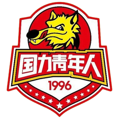 榆林矿工旅投