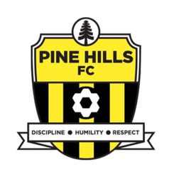 维珍尼亚联