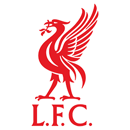 切尔西