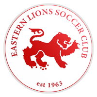 阿东那城