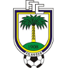 TPFtWuhi8gkZVJBACnzK7zT3mtuxdUaDDo