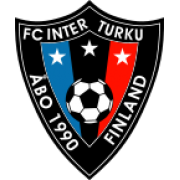 TB4g6yXRYNzHPuHi8VQYF71UFNidKiJJtV