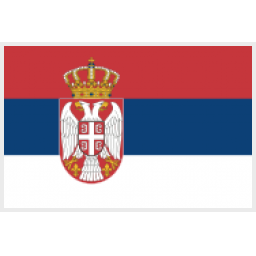 罗马尼亚U17