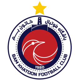 帕米尔中央陆军女足